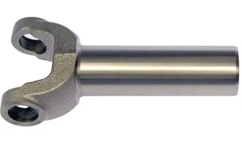 parts kubota